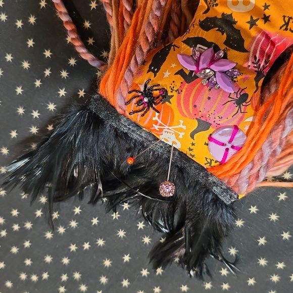 Voodoo Doll - Picture 2 of 5